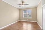 4641 Trenton Avenue - Photo 15