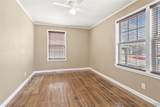 4641 Trenton Avenue - Photo 17