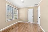 4641 Trenton Avenue - Photo 18