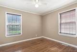 4641 Trenton Avenue - Photo 20