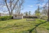 4641 Trenton Avenue - Photo 22