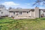 4641 Trenton Avenue - Photo 23