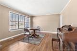 4641 Trenton Avenue - Photo 4