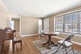 4641 Trenton Avenue - Photo 5