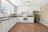 4641 Trenton Avenue - Photo 7