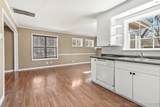 4641 Trenton Avenue - Photo 8