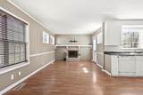 4641 Trenton Avenue - Photo 9