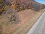 4585 266 Highway - Photo 10