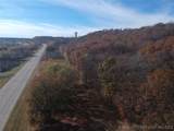 4585 266 Highway - Photo 18