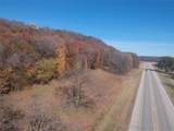 4585 266 Highway - Photo 4