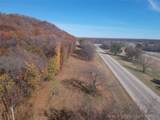 4585 266 Highway - Photo 5