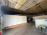 1000 Warmac Street - Photo 13