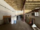 1000 Warmac Street - Photo 15