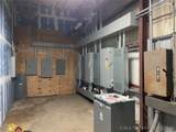 1000 Warmac Street - Photo 31
