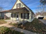 3027 Cameron Street - Photo 1
