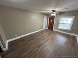 3027 Cameron Street - Photo 4