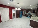 3027 Cameron Street - Photo 5