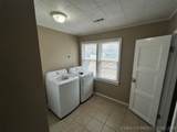 3027 Cameron Street - Photo 7