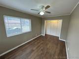 3027 Cameron Street - Photo 8