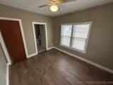 3027 Cameron Street - Photo 9
