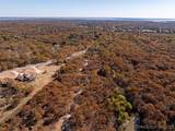 001 Texoma Park Road - Photo 1