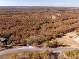 001 Texoma Park Road - Photo 12