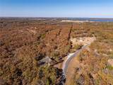001 Texoma Park Road - Photo 7
