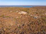 001 Texoma Park Road - Photo 8