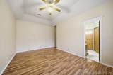 13432 36th Street - Photo 15
