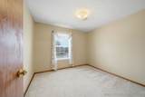 13432 36th Street - Photo 22