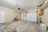 13432 36th Street - Photo 25