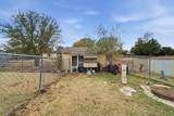 13432 36th Street - Photo 28