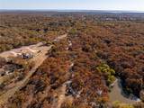 002 Texoma Park Road - Photo 13