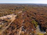 002 Texoma Park Road - Photo 14