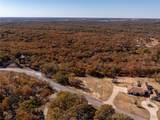003 Texoma Park Road - Photo 11