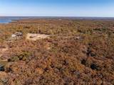 003 Texoma Park Road - Photo 4