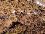 003 Texoma Park Road - Photo 9
