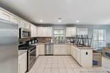 20208 37th Street - Photo 10