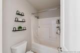 20208 37th Street - Photo 18