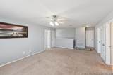 20208 37th Street - Photo 21