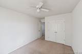 20208 37th Street - Photo 22
