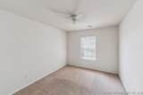 20208 37th Street - Photo 23