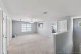 20208 37th Street - Photo 24
