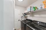 20208 37th Street - Photo 29