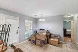 20208 37th Street - Photo 30
