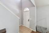 20208 37th Street - Photo 7