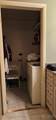 6716 Lewis Avenue - Photo 12
