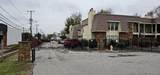 6716 Lewis Avenue - Photo 23