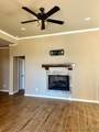 104 Tallgrass Street - Photo 3
