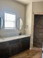 104 Tallgrass Street - Photo 5